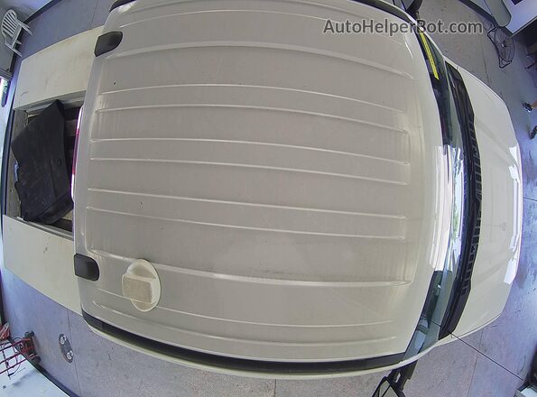 1FT7W2B68LED11676 2020 FORD F-250  Вид спереди