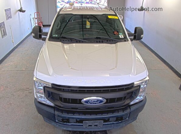 1FT7W2B68LED11676 2020 FORD F-250  