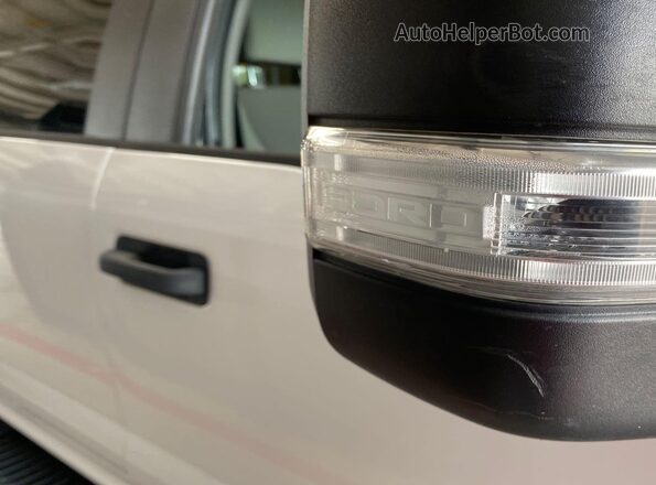 1FT7W2B68LED11676 2020 FORD F-250  