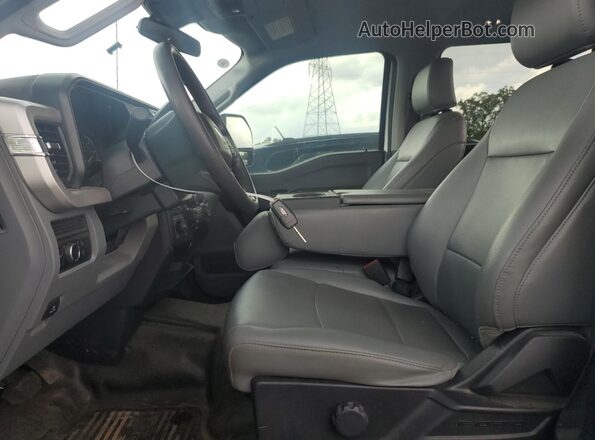 1FT7W2BA8RED46263 2024 FORD F250 White 