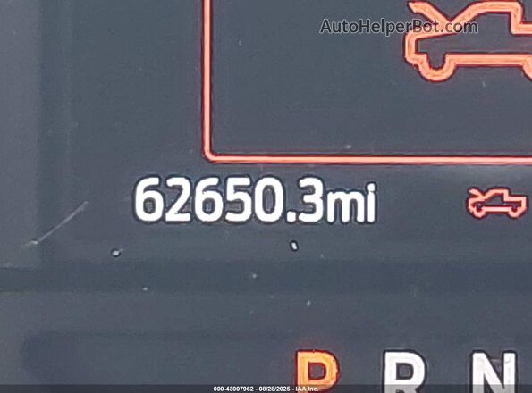 1FT7W2BN3LEC58473 2020 FORD F-250 Black 