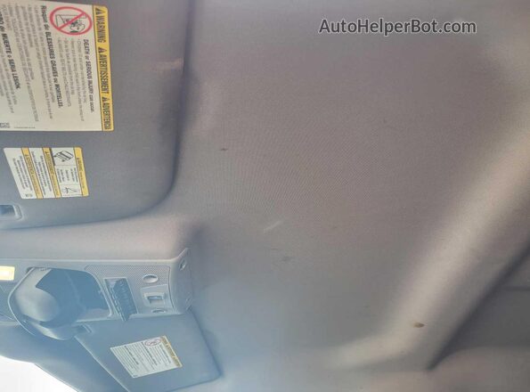 1FT7W2BT0KED41596 2019 FORD F-250  Вид спереди