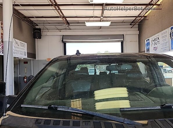 1FT7W2BT0KED41596 2019 FORD F-250  