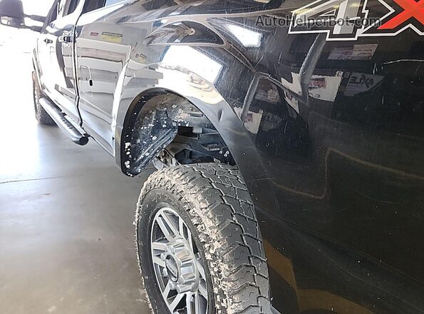 1FT7W2BT0KED41596 2019 FORD F-250  