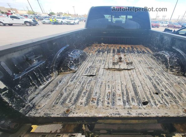 1FT7W2BT0KED41596 2019 FORD F-250  