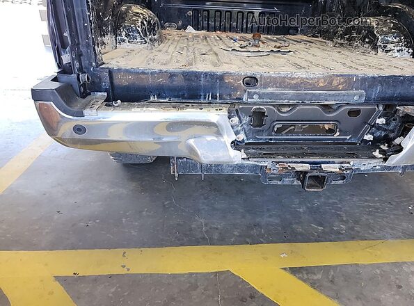 1FT7W2BT0KED41596 2019 FORD F-250  
