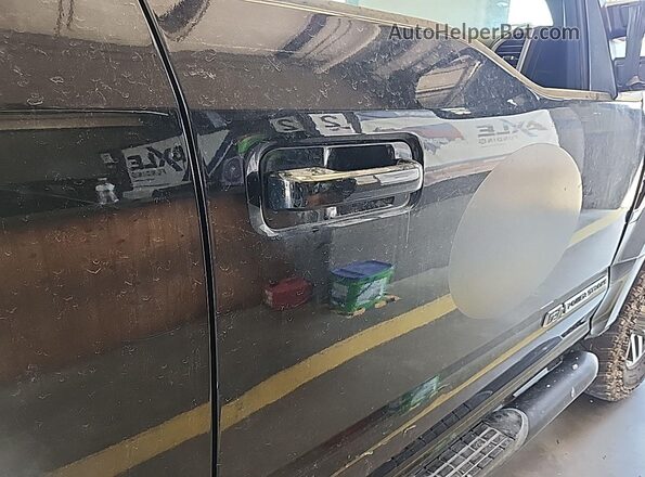 1FT7W2BT0KED41596 2019 FORD F-250  