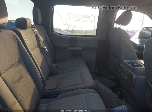 1FT7W2BT0MED95239 2021 FORD F-250 White VIN կոդի պիտակի տեսք