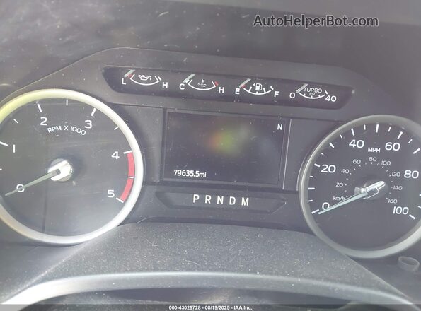 1FT7W2BT1MED43375 2021 FORD F-250 White 