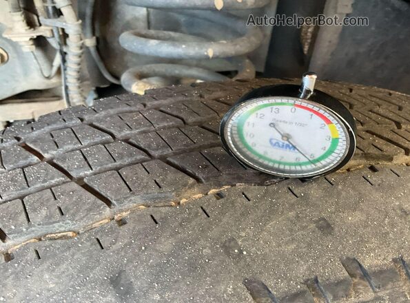 1FT7W2BT1MED98800 2021 FORD F250  