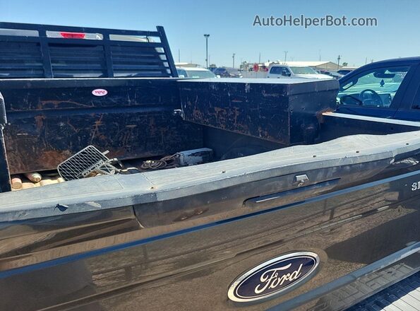 1FT7W2BT4JEC93163 2018 FORD F-250  სალონის 360-გრადუსიანი ხედი