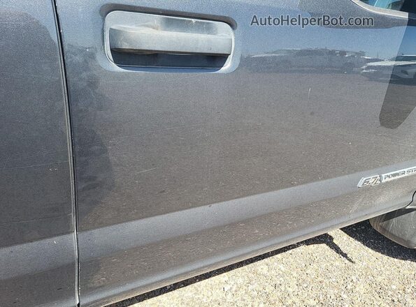 1FT7W2BT4JEC93163 2018 FORD F-250  უკანა მარჯვენა
