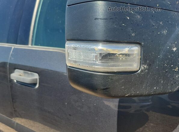 1FT7W2BT4JEC93163 2018 FORD F-250  