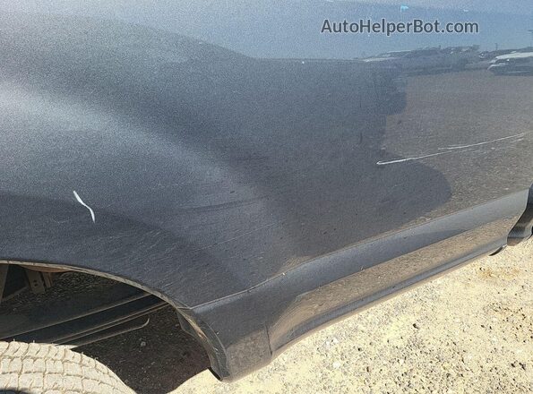 1FT7W2BT4JEC93163 2018 FORD F-250  