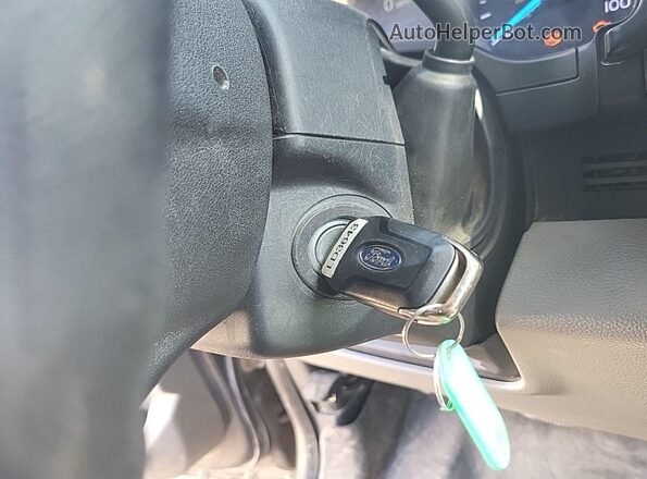 1FT7W2BT4JEC93163 2018 FORD F-250  