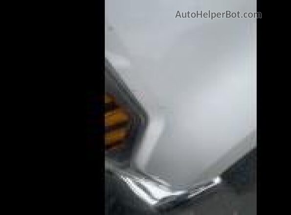 1FT7X2B61KED39704 2019 FORD F250  
