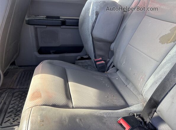 1FT7X2B64MEC41723 2021 FORD F250  