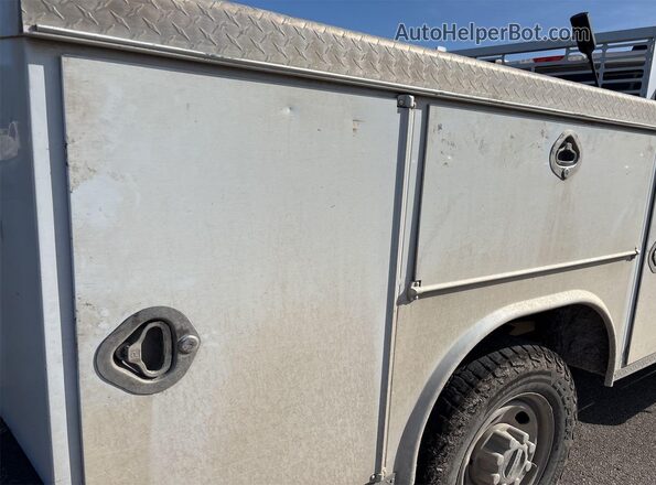 1FT7X2B64MEC41723 2021 FORD F250  