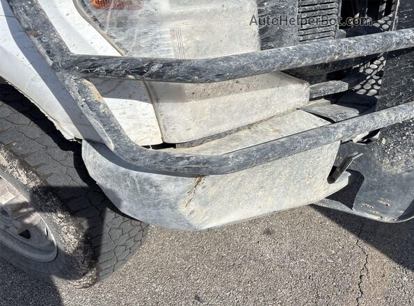 1FT7X2B64MEC41723 2021 FORD F250  VIN კოდის სტიკერის ხედი