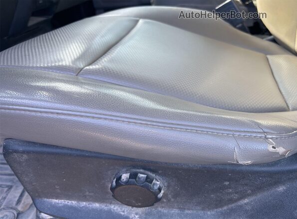 1FT7X2B64MEC41723 2021 FORD F250  წინა პანელის ხედი