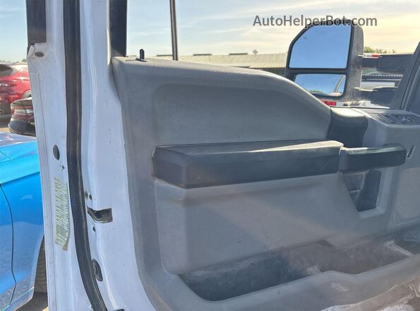 1FT7X2B64MEC41723 2021 FORD F250  