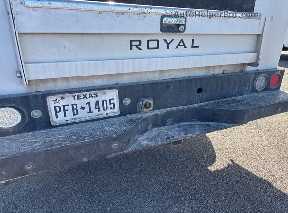 1FT7X2B64MEC41723 2021 FORD F250  