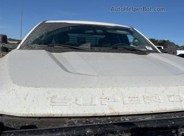 1FT7X2B64MEC41723 2021 FORD F250  