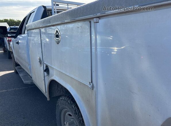1FT7X2B64MEC41723 2021 FORD F250  