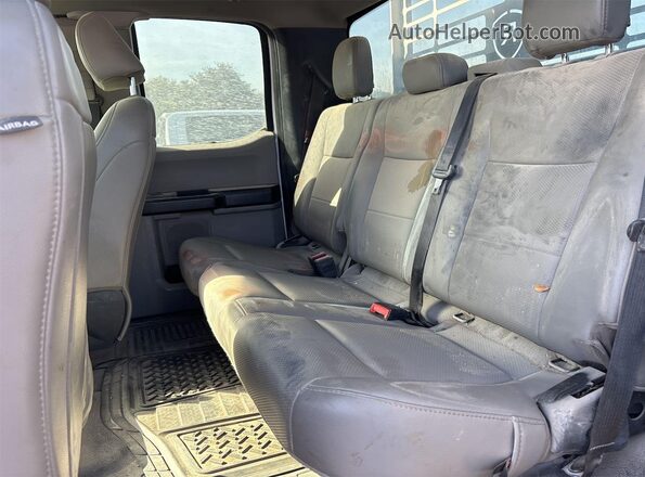1FT7X2B64MEC41723 2021 FORD F250  
