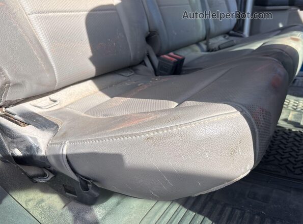 1FT7X2B64MEC41723 2021 FORD F250  