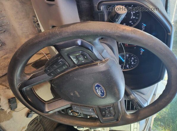 1FT7X2B64MEC41723 2021 FORD F250  