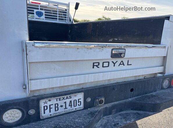 1FT7X2B64MEC41723 2021 FORD F250  
