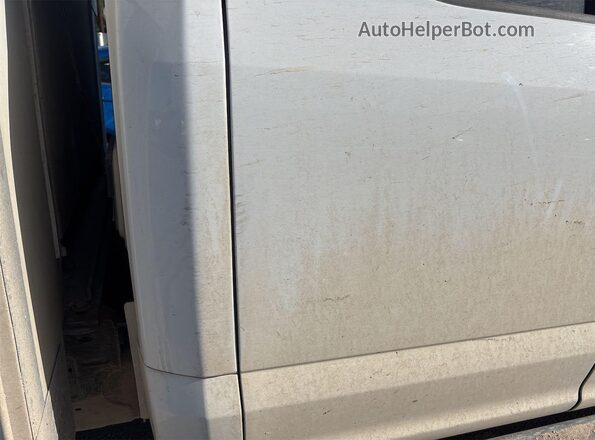 1FT7X2B64MEC41723 2021 FORD F250  