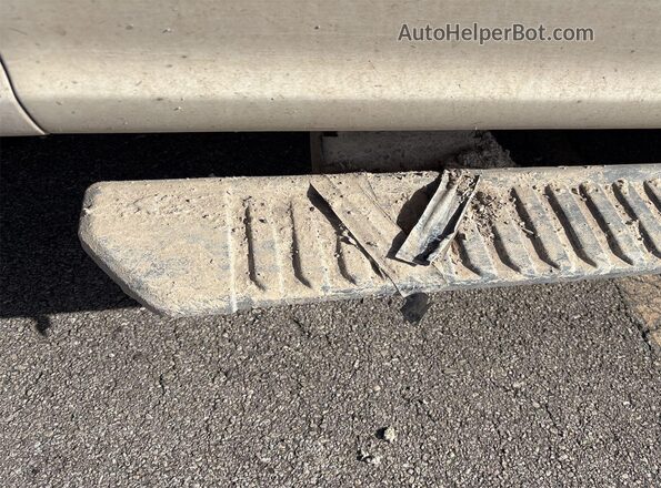 1FT7X2B64MEC41723 2021 FORD F250  
