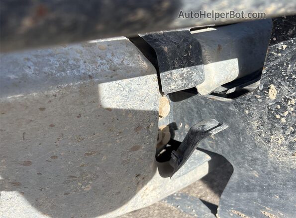 1FT7X2B64MEC41723 2021 FORD F250  