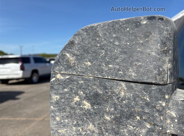 1FT7X2B64MEC41723 2021 FORD F250  