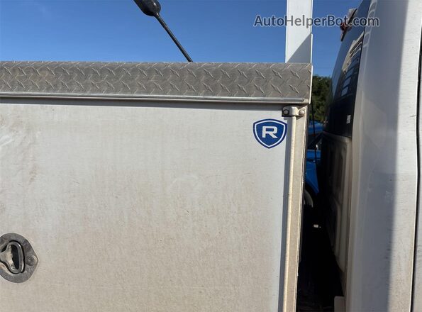 1FT7X2B64MEC41723 2021 FORD F250  