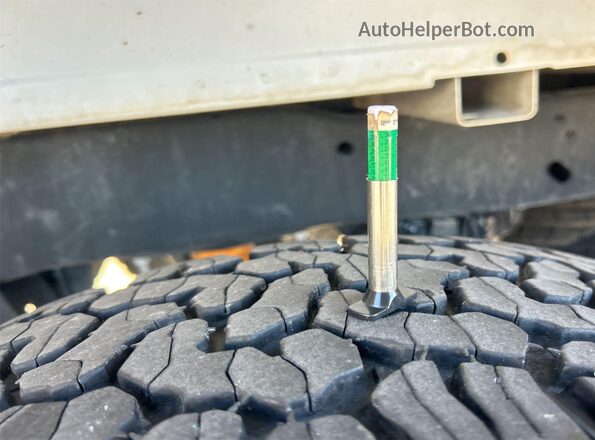 1FT7X2B6XKEE91688 2019 FORD F-250  