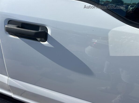 1FT7X2B6XKEE91688 2019 FORD F-250  