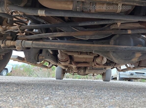 1FT7X2BN8LEC24560 2020 FORD F250  