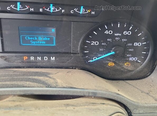 1FT7X2BN8LEC24560 2020 FORD F250  