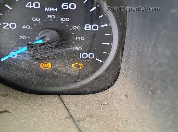 1FT7X2BN8LEC24560 2020 FORD F250  