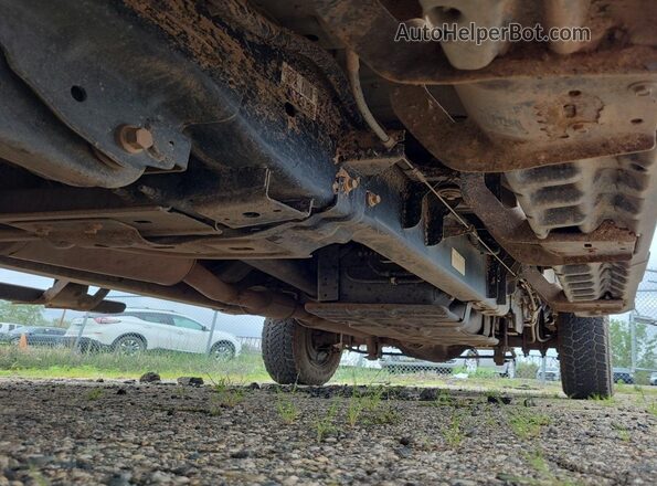 1FT7X2BN8LEC24560 2020 FORD F250  