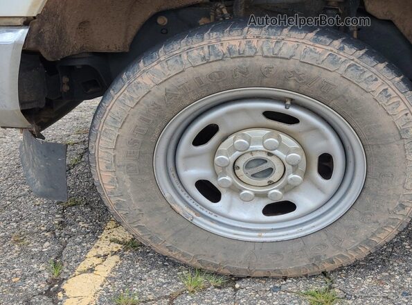 1FT7X2BN8LEC24560 2020 FORD F250  