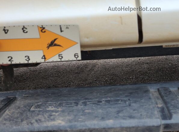 1FT7X2BN8LEC24560 2020 FORD F250  