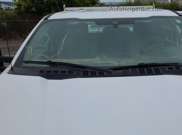 1FT7X2BN8LEC24560 2020 FORD F250  