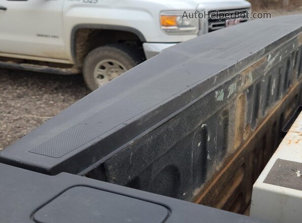 1FT7X2BN8LEC24560 2020 FORD F250  