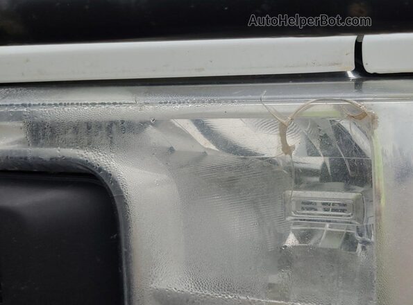 1FT7X2BN8LEC24560 2020 FORD F250  