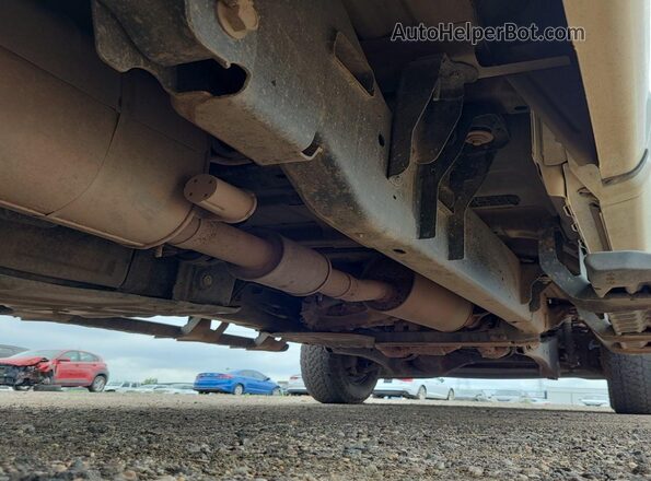 1FT7X2BN8LEC24560 2020 FORD F250  