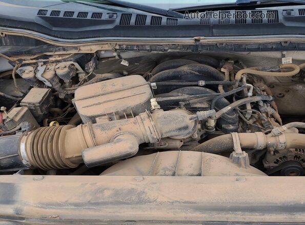 1FT7X2BN8LEC24560 2020 FORD F250  